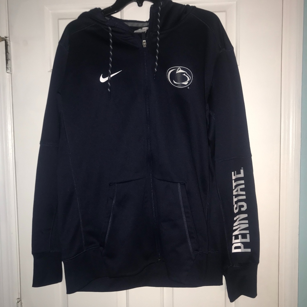 Penn State Sweatshirt